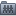 Generic Sharepoint New Graphite Icon 16x16 png